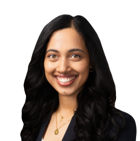 Neeru Ravi