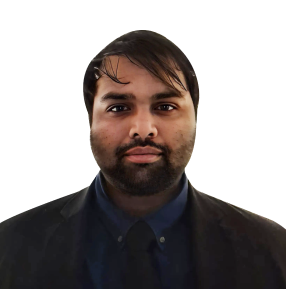 Yash Mishra