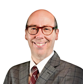 Jack Bobo