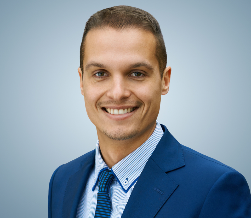 Bart Deelen