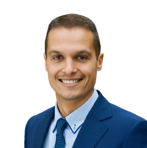 Bart Deelen