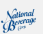 National Beverage Corp
