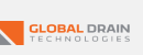 Global Drain Technologies