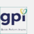 GPI Inc