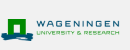 Wageningen University and Research