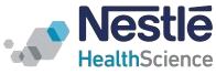 Nestle