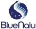 BlueNalu, Inc.
