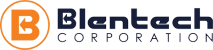 Blentech Corporation