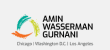 Amin Wasserman Gurnani LLP