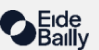 Eide Bailly LLP