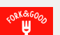 Fork & Good, Inc.