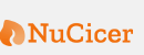 NuCicer, Inc.