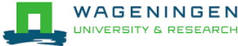 Wageningen University & Research