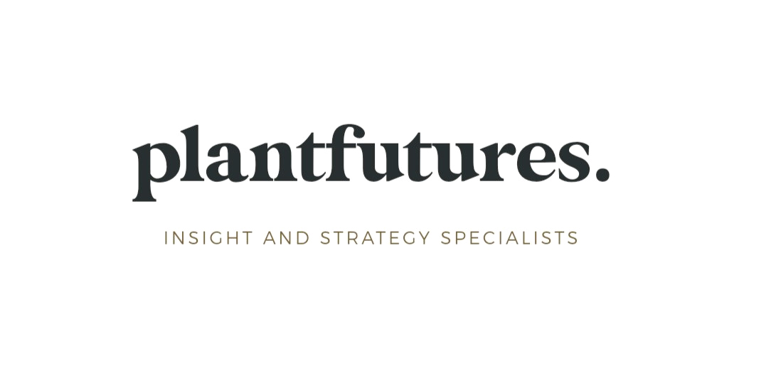 Plant Futures