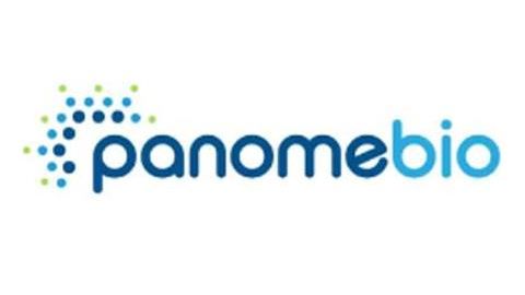 panomebio