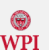 Worcester Polytechnic Institute