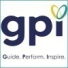 GPI Inc.