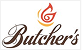 Butcher's by Roli Roti