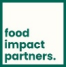 Food Impact Partners